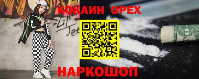 гидропоника Пенза