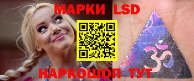 гидропоника Пенза