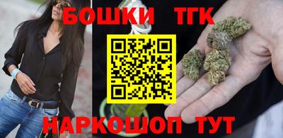 гидропоника Пенза