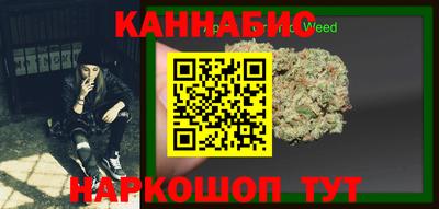 mdpv Партизанск